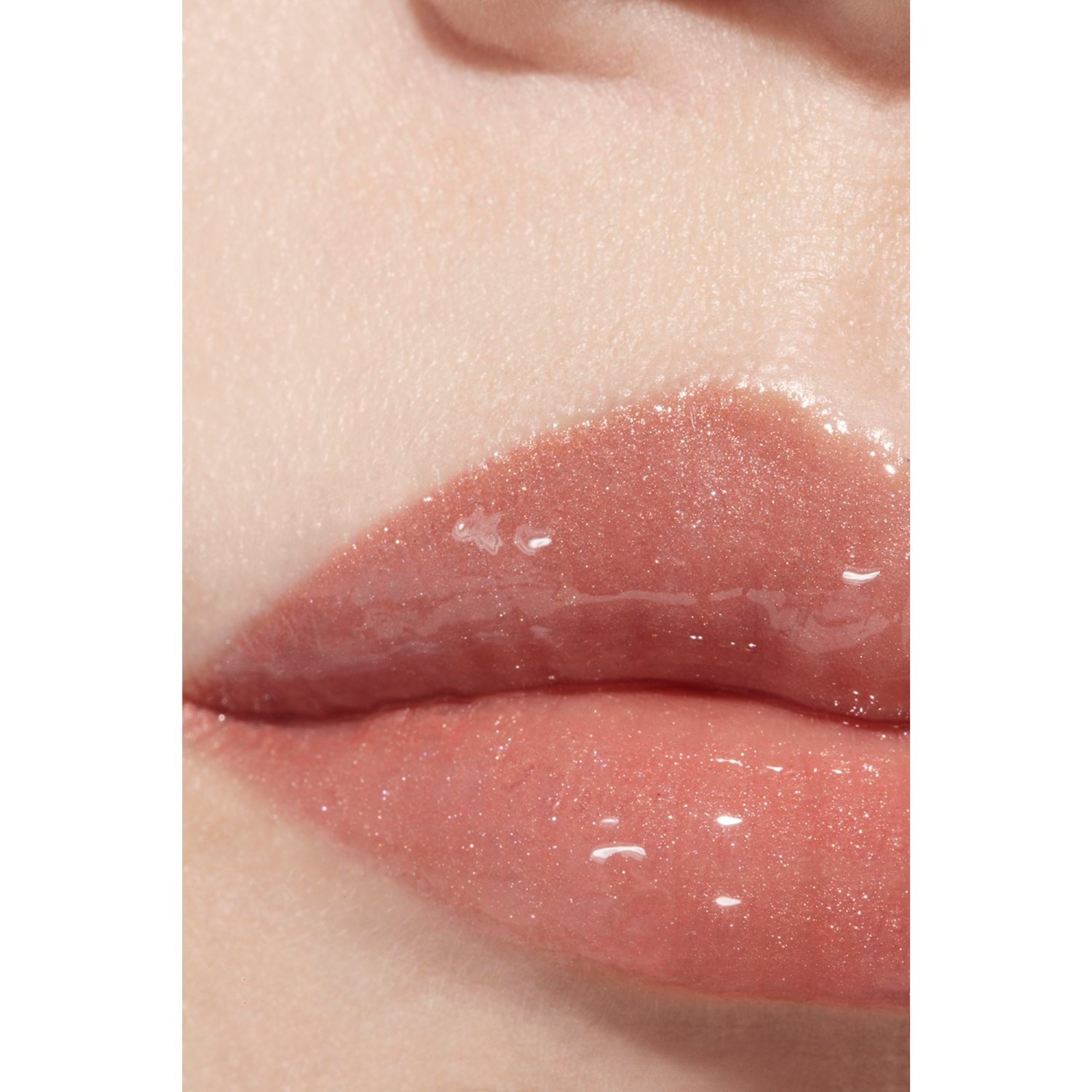 BRILLO DE LABIOS HIDRATANTE